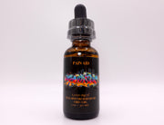 Pain-Aid CBD, CBG