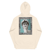 David Boolin Midweight Hoodie